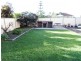 3/5 Bowen Street, Huskisson NSW 2540