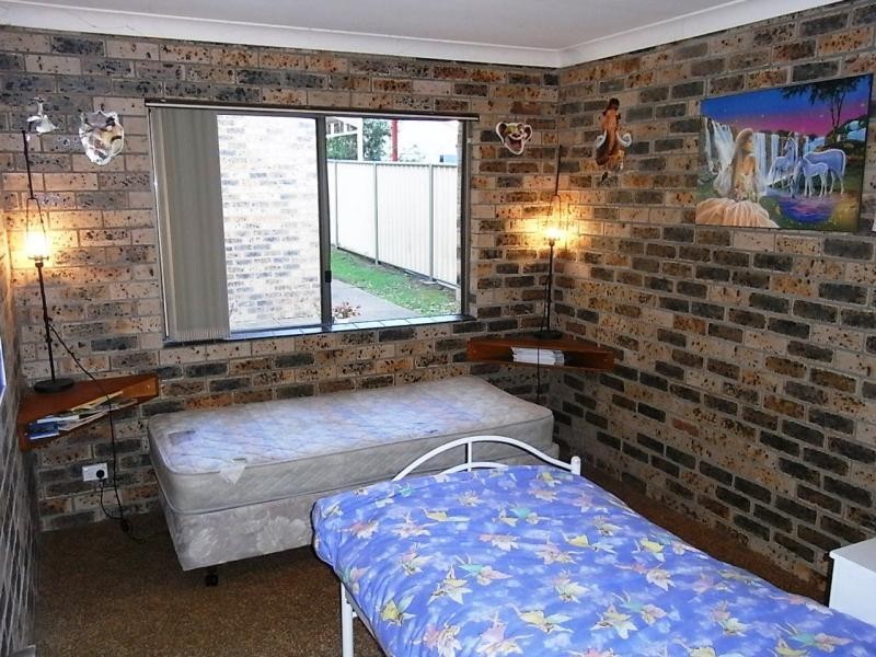 3/5 Bowen Street, Huskisson NSW 2540