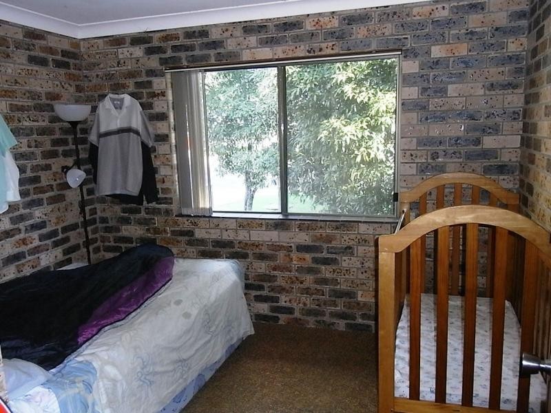3/5 Bowen Street, Huskisson NSW 2540