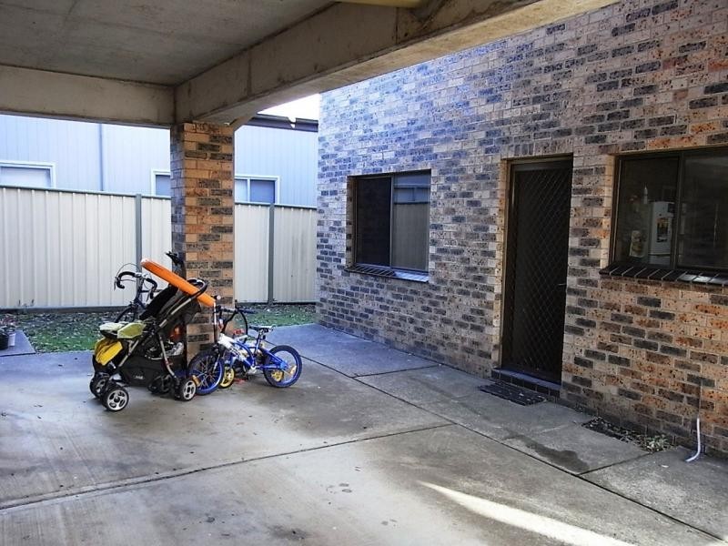3/5 Bowen Street, Huskisson NSW 2540