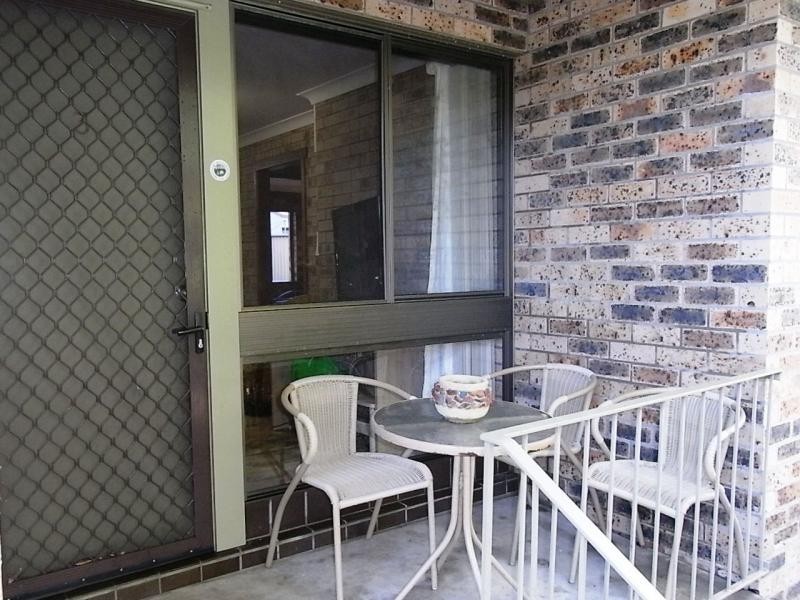 3/5 Bowen Street, Huskisson NSW 2540