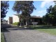 3/5 Bowen Street, Huskisson NSW 2540