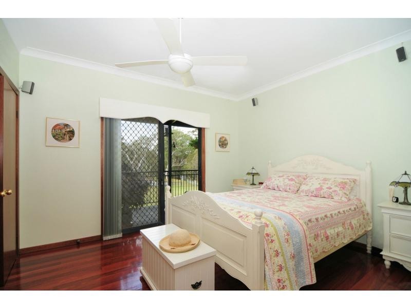 64 Cambourne Road, Tomerong NSW 2540