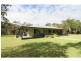 64 Cambourne Road, Tomerong NSW 2540
