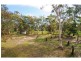 64 Cambourne Road, Tomerong NSW 2540
