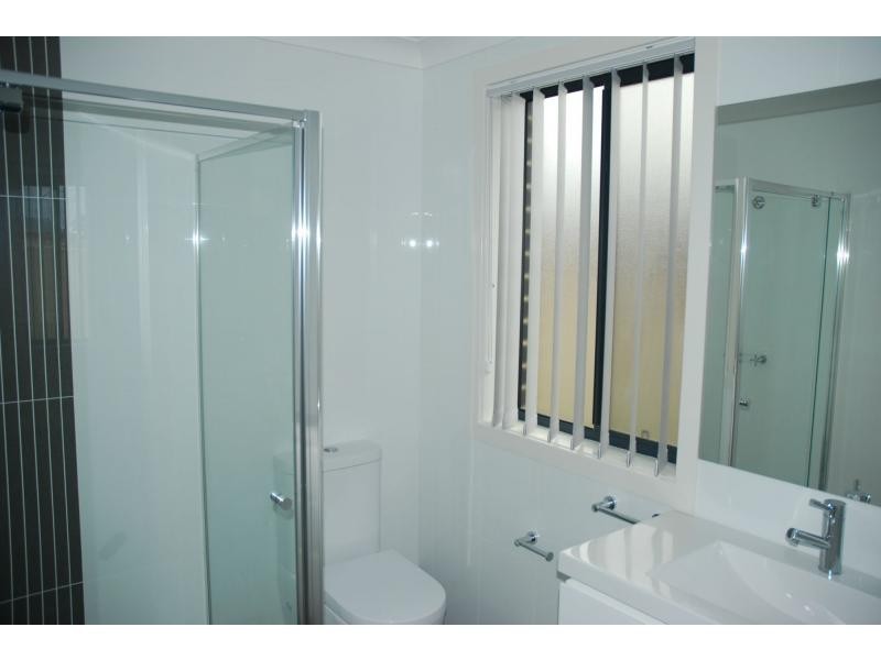 1B Mintbush Crescent, Worrigee NSW 2540