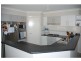 6 Almondbark Road, Worrigee NSW 2540
