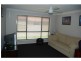 6 Almondbark Road, Worrigee NSW 2540