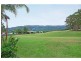 99 Main Road, Cambewarra NSW 2540