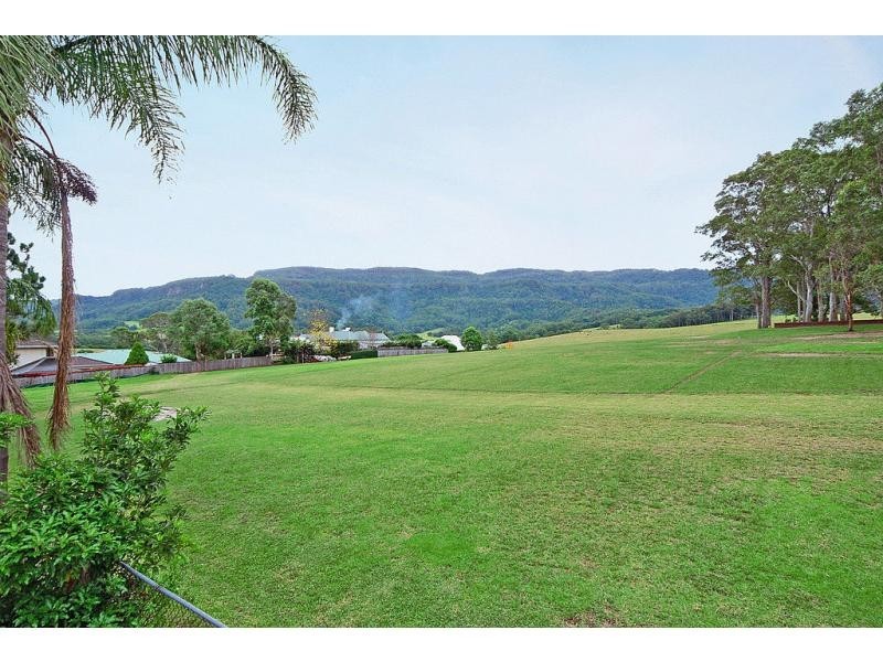 99 Main Road, Cambewarra NSW 2540