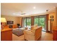 99 Main Road, Cambewarra NSW 2540
