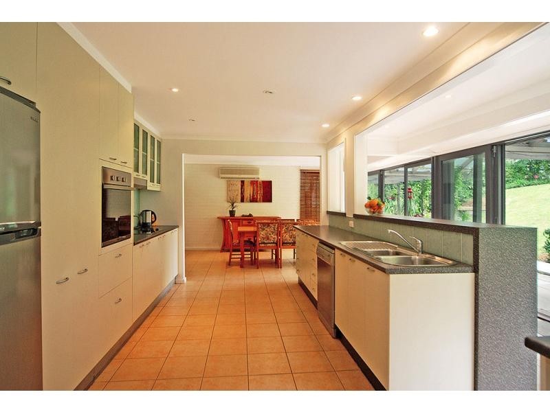 99 Main Road, Cambewarra NSW 2540