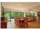 99 Main Road, Cambewarra NSW 2540