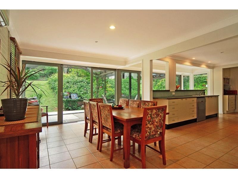 99 Main Road, Cambewarra NSW 2540