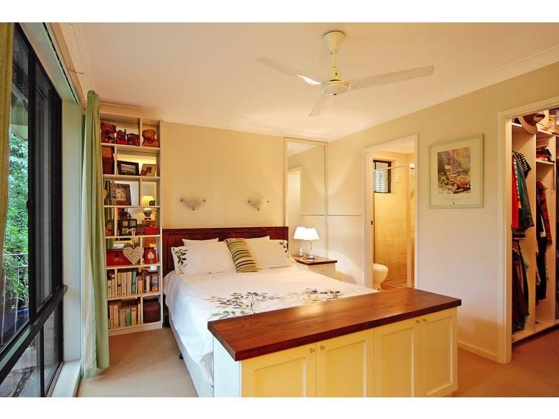 99 Main Road, Cambewarra NSW 2540