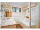 99 Main Road, Cambewarra NSW 2540