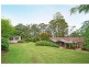 99 Main Road, Cambewarra NSW 2540