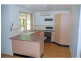 75 Park Road, Nowra NSW 2541