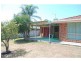 75 Park Road, Nowra NSW 2541