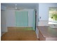 75 Park Road, Nowra NSW 2541