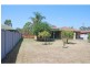 75 Park Road, Nowra NSW 2541