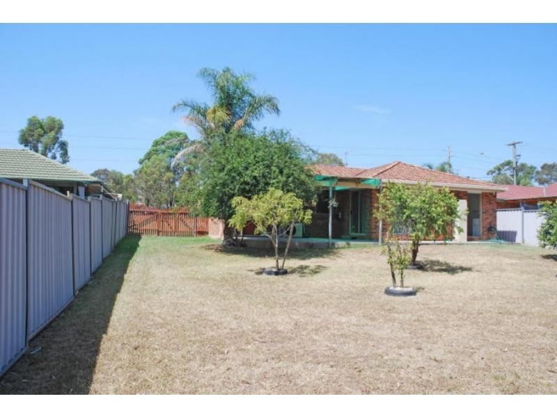 75 Park Road, Nowra NSW 2541