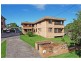 1/3 Shorland Place, Nowra NSW 2541