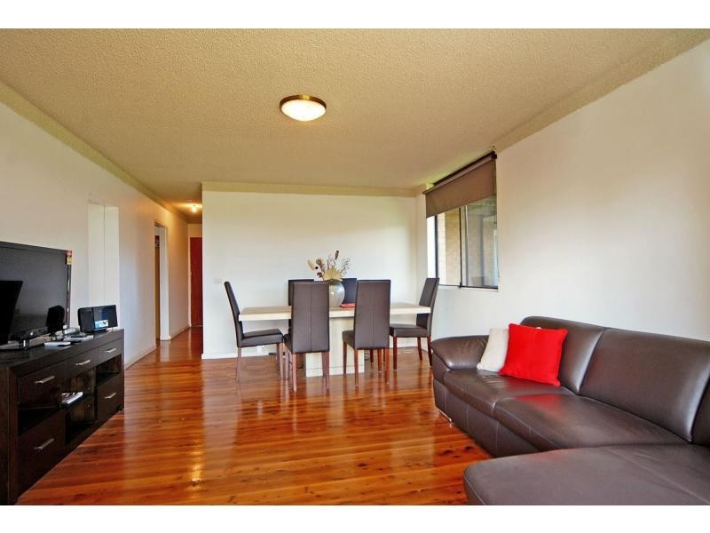 1/3 Shorland Place, Nowra NSW 2541