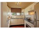 1/3 Shorland Place, Nowra NSW 2541
