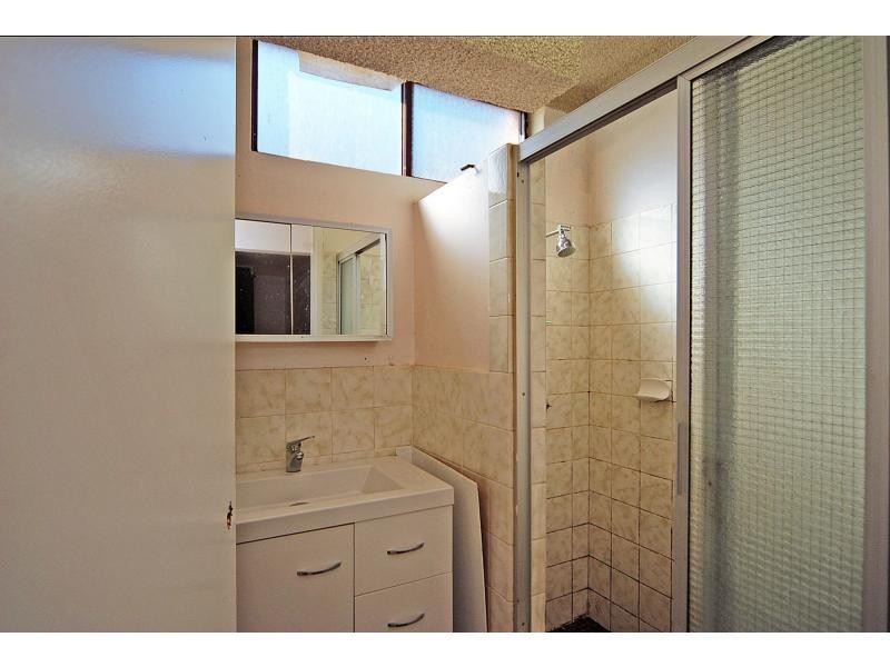 1/3 Shorland Place, Nowra NSW 2541