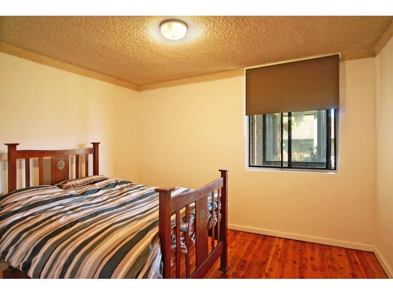1/3 Shorland Place, Nowra NSW 2541