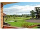1/3 Shorland Place, Nowra NSW 2541