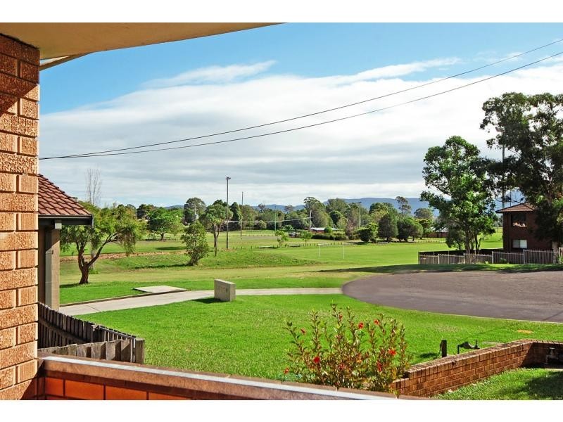 1/3 Shorland Place, Nowra NSW 2541