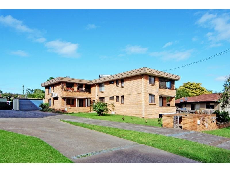 1/3 Shorland Place, Nowra NSW 2541