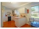 68 Jervis Street, Nowra NSW 2541
