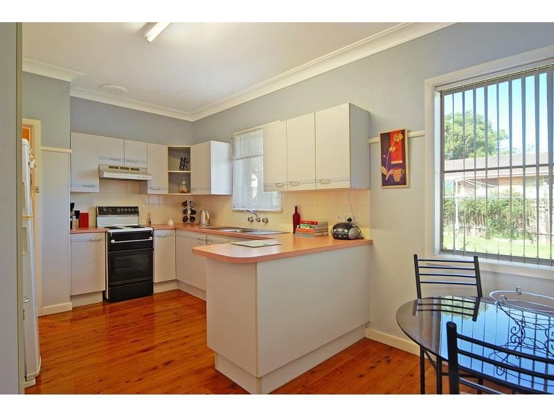 68 Jervis Street, Nowra NSW 2541