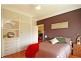 68 Jervis Street, Nowra NSW 2541