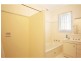 68 Jervis Street, Nowra NSW 2541