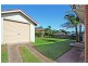 68 Jervis Street, Nowra NSW 2541