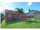 68 Jervis Street, Nowra NSW 2541