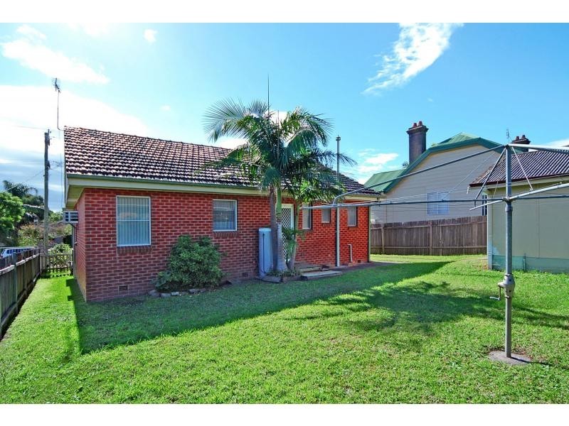 68 Jervis Street, Nowra NSW 2541