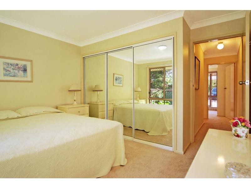 Unit 5/65a Page Avenue, North Nowra NSW 2541