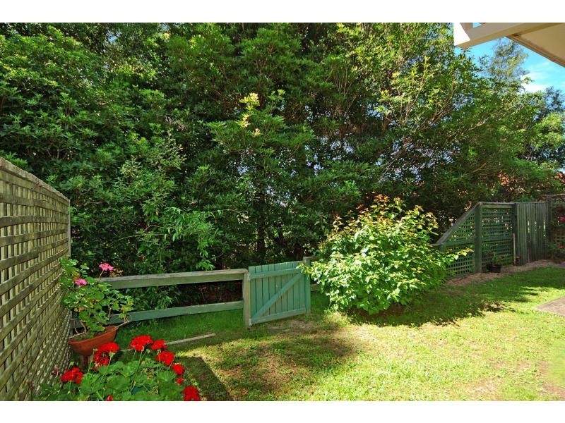 Unit 5/65a Page Avenue, North Nowra NSW 2541
