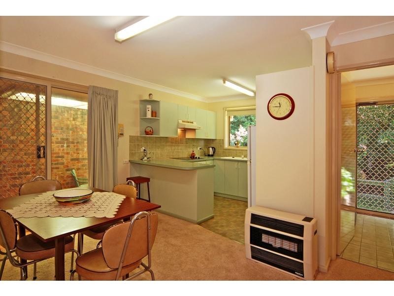 Unit 5/65a Page Avenue, North Nowra NSW 2541