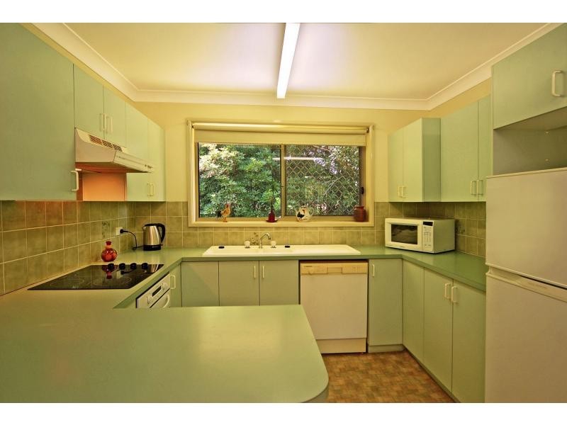 Unit 5/65a Page Avenue, North Nowra NSW 2541