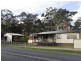 296 The Park Drive, Sanctuary Point NSW 2540