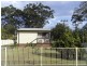 296 The Park Drive, Sanctuary Point NSW 2540