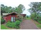 96 Emerys Road, Tapitallee NSW 2540