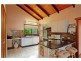 96 Emerys Road, Tapitallee NSW 2540