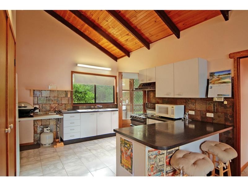 96 Emerys Road, Tapitallee NSW 2540